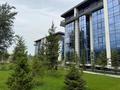 2-комнатная квартира · 52 м² · 4/5 этаж, Акселеу Сейдембек за 40 млн ₸ в Алматы, Наурызбайский р-н — фото 4