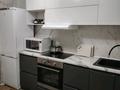 2-комнатная квартира · 50 м² · 3/9 этаж, Абая 72 — Возле парка за 220 000 ₸ в Экибастузе