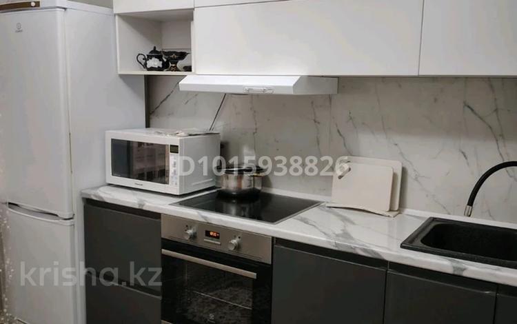 2-комнатная квартира · 50 м² · 3/9 этаж, Абая 72 — Возле парка за 220 000 ₸ в Экибастузе — фото 2