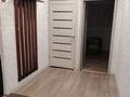 2-комнатная квартира · 50 м² · 3/9 этаж, Абая 72 — Возле парка за 220 000 ₸ в Экибастузе — фото 2