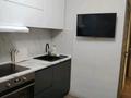 2-комнатная квартира · 50 м² · 3/9 этаж, Абая 72 — Возле парка за 220 000 ₸ в Экибастузе — фото 3