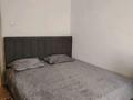 2-комнатная квартира · 50 м² · 3/9 этаж, Абая 72 — Возле парка за 220 000 ₸ в Экибастузе — фото 4