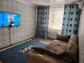 2-комнатная квартира · 50 м² · 3/9 этаж, Абая 72 — Возле парка за 220 000 ₸ в Экибастузе — фото 5