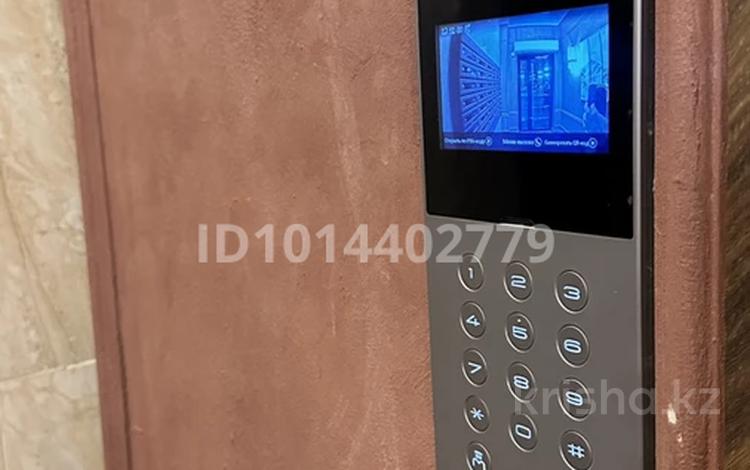 1-бөлмелі пәтер · 40 м² · 10/11 қабат, Илияса Есенберлина 20, бағасы: 21.8 млн ₸ в Усть-Каменогорске — фото 2
