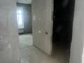 1-бөлмелі пәтер · 40 м² · 10/11 қабат, Илияса Есенберлина 20, бағасы: 21.8 млн ₸ в Усть-Каменогорске — фото 11