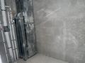 1-бөлмелі пәтер · 40 м² · 10/11 қабат, Илияса Есенберлина 20, бағасы: 21.8 млн ₸ в Усть-Каменогорске — фото 14