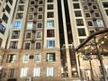 1-бөлмелі пәтер · 40 м² · 10/11 қабат, Илияса Есенберлина 20, бағасы: 21.8 млн ₸ в Усть-Каменогорске — фото 16