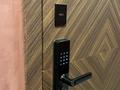 1-бөлмелі пәтер · 40 м² · 10/11 қабат, Илияса Есенберлина 20, бағасы: 21.8 млн ₸ в Усть-Каменогорске — фото 2