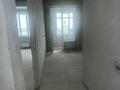 1-бөлмелі пәтер · 40 м² · 10/11 қабат, Илияса Есенберлина 20, бағасы: 21.8 млн ₸ в Усть-Каменогорске — фото 8
