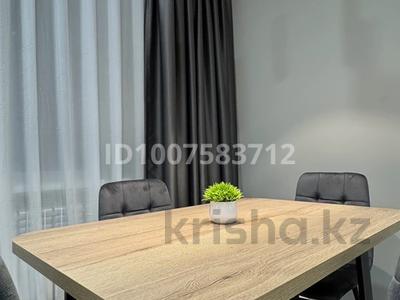 2-комнатная квартира · 55 м² · 2/4 этаж, мкр №10 А, Мкр.10А 16 — Шаляпина -Саина за 400 000 〒 в Алматы, Ауэзовский р-н