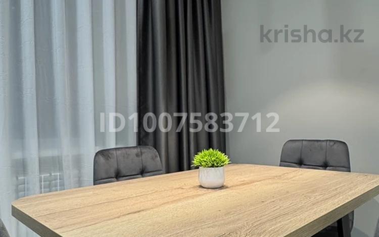 2-комнатная квартира · 55 м² · 2/4 этаж, мкр №10 А, Мкр.10А 16 — Шаляпина -Саина за 400 000 〒 в Алматы, Ауэзовский р-н — фото 44