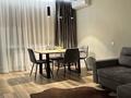 2-комнатная квартира · 55 м² · 2/4 этаж, мкр №10 А 16 — Шаляпина -Саина за 390 000 ₸ в Алматы, Ауэзовский р-н — фото 6