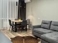 2-комнатная квартира · 55 м² · 2/4 этаж, мкр №10 А 16 — Шаляпина -Саина за 390 000 ₸ в Алматы, Ауэзовский р-н — фото 8
