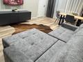 2-комнатная квартира · 55 м² · 2/4 этаж, мкр №10 А 16 — Шаляпина -Саина за 390 000 ₸ в Алматы, Ауэзовский р-н — фото 10