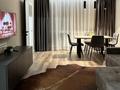 2-комнатная квартира · 55 м² · 2/4 этаж, мкр №10 А 16 — Шаляпина -Саина за 390 000 ₸ в Алматы, Ауэзовский р-н