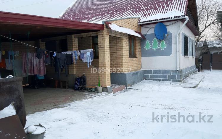 Отдельный дом · 7 комнат · 180 м² · 10 сот., Балуана Шолака 25 — Между улиц Интернациональная и Луначарского за 23 млн 〒 в Щучинске — фото 2