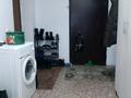 Отдельный дом · 7 комнат · 180 м² · 10 сот., Балуана Шолака 25 — Между улиц Интернациональная и Луначарского за 23 млн 〒 в Щучинске — фото 12