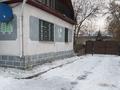 Отдельный дом · 7 комнат · 180 м² · 10 сот., Балуана Шолака 25 — Между улиц Интернациональная и Луначарского за 23 млн 〒 в Щучинске — фото 14