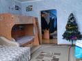 Отдельный дом · 7 комнат · 180 м² · 10 сот., Балуана Шолака 25 — Между улиц Интернациональная и Луначарского за 23 млн 〒 в Щучинске — фото 2