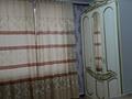 Отдельный дом · 7 комнат · 180 м² · 10 сот., Балуана Шолака 25 — Между улиц Интернациональная и Луначарского за 23 млн 〒 в Щучинске — фото 3