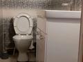 Отдельный дом · 7 комнат · 180 м² · 10 сот., Балуана Шолака 25 — Между улиц Интернациональная и Луначарского за 23 млн 〒 в Щучинске — фото 9