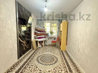 Продажа квартир в Астане: 3-комнатная квартира · 57 м² · 1/5 этаж, Тауелсиздик 4/3 за 19.5 млн 〒 3-комнатная квартира · 57 м² · 1/5 этаж, Тауелсиздик 4/3 за 19.5 млн 〒 в Астане, Алматы р-н