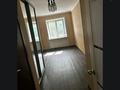 2-комнатная квартира · 45 м² · 3/5 этаж, Назарбаева 38 за 15.5 млн ₸ в Усть-Каменогорске — фото 2