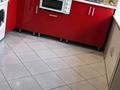 2-комнатная квартира · 45 м² · 3/5 этаж, Назарбаева 38 за 15.5 млн ₸ в Усть-Каменогорске — фото 5