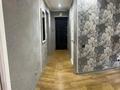 2-комнатная квартира · 45 м² · 3/5 этаж, Назарбаева 38 за 15.5 млн ₸ в Усть-Каменогорске — фото 4