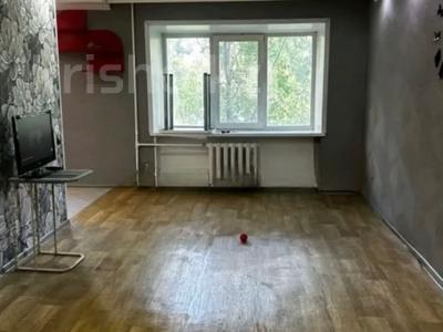 2-бөлмелі пәтер · 45 м² · 3/5 қабат, Назарбаева 38, бағасы: 15.5 млн ₸ в Усть-Каменогорске