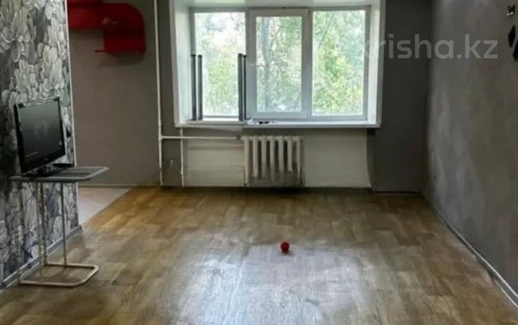 2-комнатная квартира · 45 м² · 3/5 этаж, Назарбаева 38 за 15.5 млн ₸ в Усть-Каменогорске — фото 7
