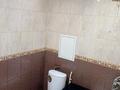 2-комнатная квартира · 45 м² · 3/5 этаж, Назарбаева 38 за 15.5 млн ₸ в Усть-Каменогорске — фото 6