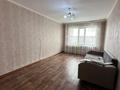 1-комнатная квартира · 31 м² · 2/5 этаж, Ескельди би 240 за 9 млн ₸ в Талдыкоргане, Каратал — фото 2