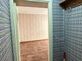 1-комнатная квартира · 31 м² · 2/5 этаж, Ескельди би 240 за 9 млн ₸ в Талдыкоргане, Каратал — фото 3