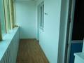 2-комнатная квартира · 67 м² · 2/15 этаж, Кабанбай батыр 48а за 43 млн ₸ в Астане, Есильский р-н