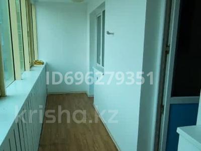 2-комнатная квартира · 67 м² · 2/15 этаж, Кабанбай батыр 48а за 43 млн ₸ в Астане, Есильский р-н