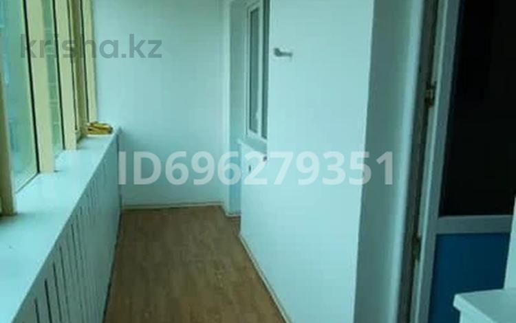 2-комнатная квартира · 67 м² · 2/15 этаж, Кабанбай батыр 48а за 43 млн ₸ в Астане, Есильский р-н — фото 2