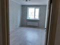 2-комнатная квартира · 67 м² · 2/15 этаж, Кабанбай батыр 48а за 43 млн ₸ в Астане, Есильский р-н — фото 11