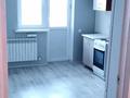 2-комнатная квартира · 67 м² · 2/15 этаж, Кабанбай батыр 48а за 43 млн ₸ в Астане, Есильский р-н — фото 13