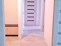 2-комнатная квартира · 67 м² · 2/15 этаж, Кабанбай батыр 48а за 43 млн ₸ в Астане, Есильский р-н — фото 14
