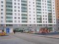2-комнатная квартира · 67 м² · 2/15 этаж, Кабанбай батыр 48а за 43 млн ₸ в Астане, Есильский р-н — фото 22