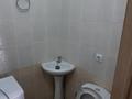 2-комнатная квартира · 67 м² · 2/15 этаж, Кабанбай батыр 48а за 43 млн ₸ в Астане, Есильский р-н — фото 3