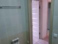 2-комнатная квартира · 67 м² · 2/15 этаж, Кабанбай батыр 48а за 43 млн ₸ в Астане, Есильский р-н — фото 5