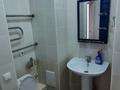 2-комнатная квартира · 67 м² · 2/15 этаж, Кабанбай батыр 48а за 43 млн ₸ в Астане, Есильский р-н — фото 6