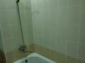 2-комнатная квартира · 67 м² · 2/15 этаж, Кабанбай батыр 48а за 43 млн ₸ в Астане, Есильский р-н — фото 7