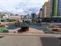2-комнатная квартира · 67 м² · 2/15 этаж, Кабанбай батыр 48а за 43 млн ₸ в Астане, Есильский р-н — фото 9