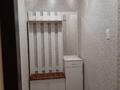 1-комнатная квартира · 34 м² · 2/6 этаж, Утепова 22 за 120 000 〒 в Усть-Каменогорске — фото 2