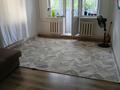 1-бөлмелі пәтер · 36.7 м² · 2/5 қабат, кравцова 5/1, бағасы: 21 млн ₸ в Астане, р-н Байконур
