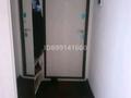 1-бөлмелі пәтер · 36.7 м² · 2/5 қабат, кравцова 5/1, бағасы: 21 млн ₸ в Астане, р-н Байконур — фото 10