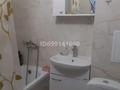1-бөлмелі пәтер · 36.7 м² · 2/5 қабат, кравцова 5/1, бағасы: 21 млн ₸ в Астане, р-н Байконур — фото 2